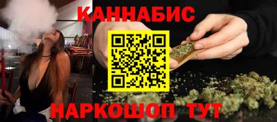 дистиллят марихуана Пыть-Ях