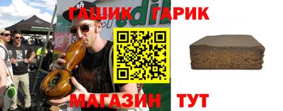 скорость mdpv Пушкино